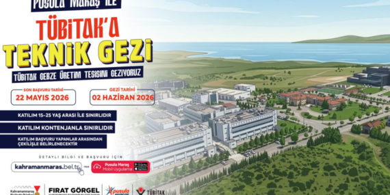 kahramanmaras-haberleri-6cb612da11e7d0e2bdeca119557e3ec8.webp