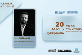 kahramanmaras-haberleri-73a6ad2a38c7192806d3d5dfb8dd7588.webp
