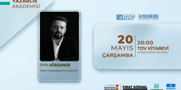 kahramanmaras-haberleri-73a6ad2a38c7192806d3d5dfb8dd7588.webp
