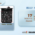 kahramanmaras-haberleri-753e54a85b8b6c84bd2dae6d6f207eaf.webp
