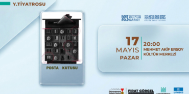 kahramanmaras-haberleri-753e54a85b8b6c84bd2dae6d6f207eaf.webp