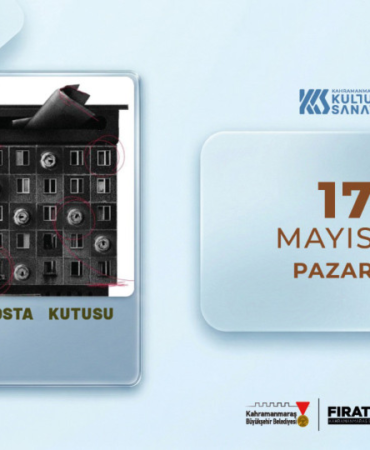kahramanmaras-haberleri-753e54a85b8b6c84bd2dae6d6f207eaf.webp