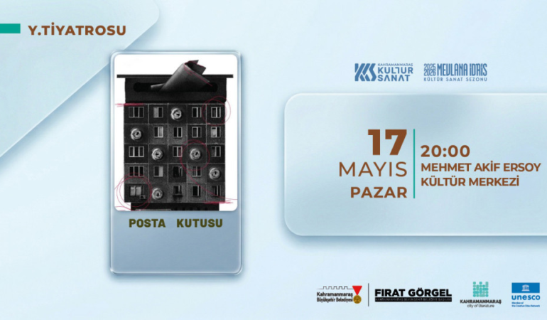 kahramanmaras-haberleri-753e54a85b8b6c84bd2dae6d6f207eaf.webp