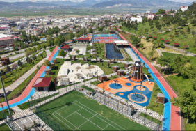 kahramanmaras-haberleri-77da6a8f080148d916d54cbb46eca91a.webp