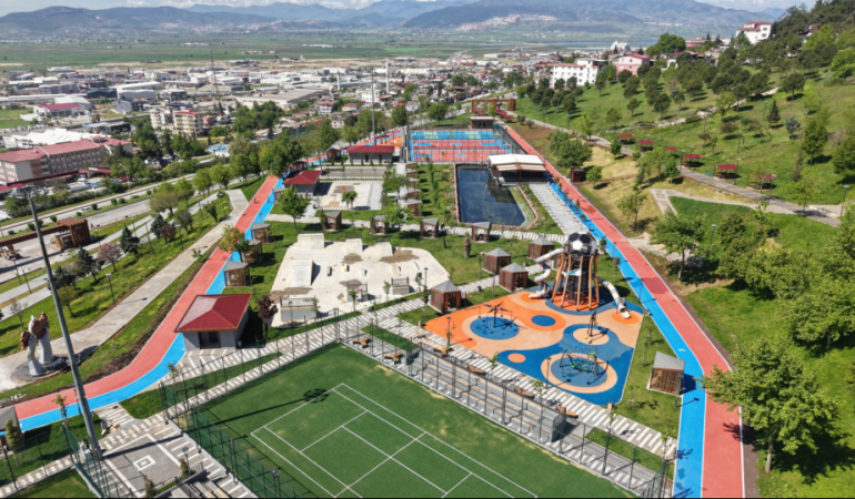 kahramanmaras-haberleri-77da6a8f080148d916d54cbb46eca91a.webp