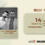 kahramanmaras-haberleri-7c6da2eafdd5e5eea25c79fdd40f4f26.webp