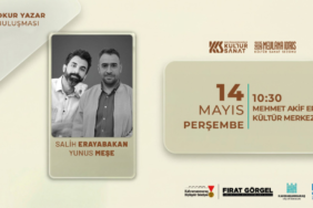 kahramanmaras-haberleri-7c6da2eafdd5e5eea25c79fdd40f4f26.webp
