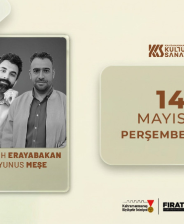 kahramanmaras-haberleri-7c6da2eafdd5e5eea25c79fdd40f4f26.webp