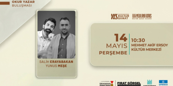 kahramanmaras-haberleri-7c6da2eafdd5e5eea25c79fdd40f4f26.webp