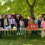 kahramanmaras-haberleri-81900e9731fdc3e2749b5b611c4c2136.webp