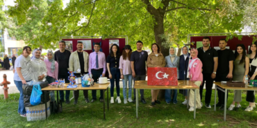 kahramanmaras-haberleri-81900e9731fdc3e2749b5b611c4c2136.webp