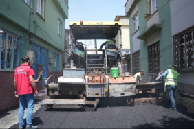kahramanmaras-haberleri-8a939469b39d2441d633e8d988c37b01.webp