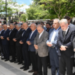 kahramanmaras-haberleri-8b9058cd10fc229d2c9039478637e34f.webp