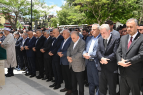 kahramanmaras-haberleri-8b9058cd10fc229d2c9039478637e34f.webp