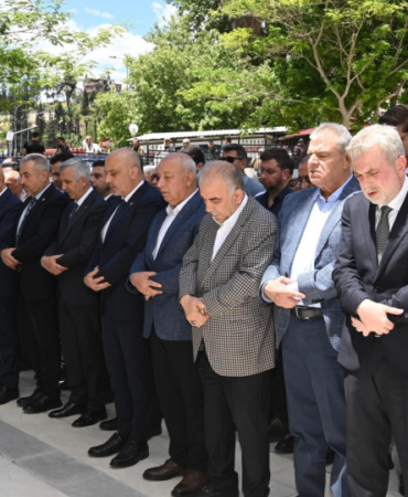 kahramanmaras-haberleri-8b9058cd10fc229d2c9039478637e34f.webp