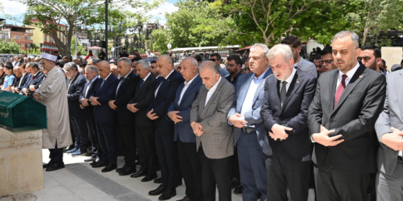 kahramanmaras-haberleri-8b9058cd10fc229d2c9039478637e34f.webp