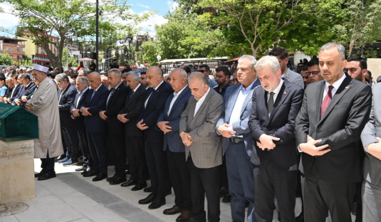 kahramanmaras-haberleri-8b9058cd10fc229d2c9039478637e34f.webp