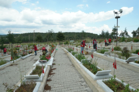 kahramanmaras-haberleri-8ddc51159578072420e29e83fcd3a24f.webp