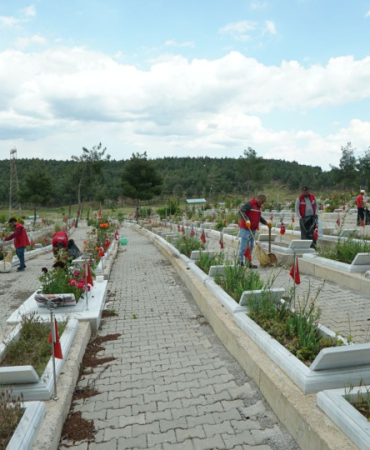 kahramanmaras-haberleri-8ddc51159578072420e29e83fcd3a24f.webp