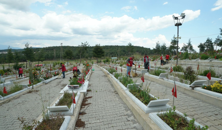 kahramanmaras-haberleri-8ddc51159578072420e29e83fcd3a24f.webp