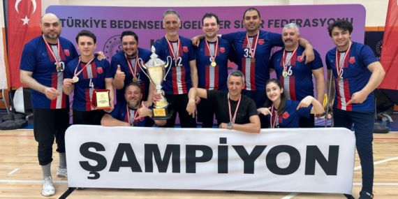 kahramanmaras-haberleri-93a9bf78fc522393c05eaa29013ae248.webp