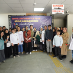 kahramanmaras-haberleri-98f0ba7faf21bc99daec5efe214a9b34.webp