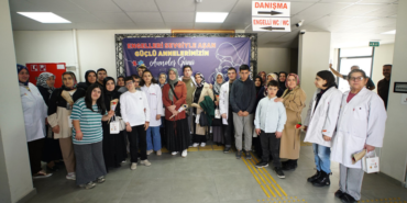 kahramanmaras-haberleri-98f0ba7faf21bc99daec5efe214a9b34.webp