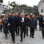 kahramanmaras-haberleri-a42d9d3751e53f91c0956fb9af283531.webp