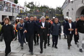 kahramanmaras-haberleri-a42d9d3751e53f91c0956fb9af283531.webp