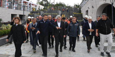 kahramanmaras-haberleri-a42d9d3751e53f91c0956fb9af283531.webp