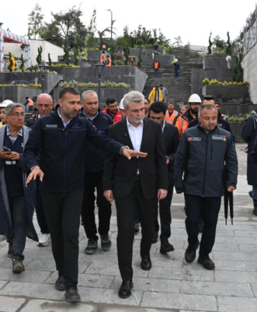 kahramanmaras-haberleri-a42d9d3751e53f91c0956fb9af283531.webp