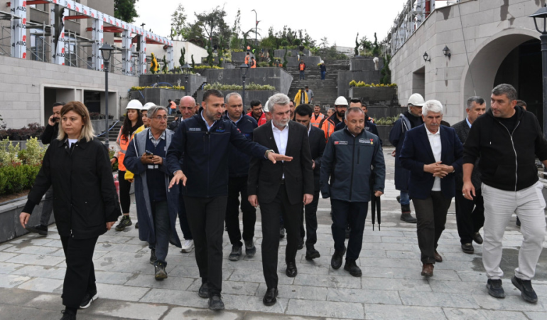 kahramanmaras-haberleri-a42d9d3751e53f91c0956fb9af283531.webp