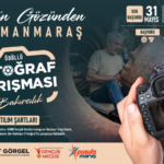kahramanmaras-haberleri-a79e0a2de87a9f36c2a8f5c3fb4d96ce.webp