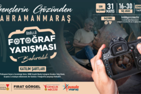 kahramanmaras-haberleri-a79e0a2de87a9f36c2a8f5c3fb4d96ce.webp