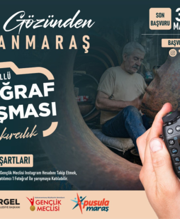 kahramanmaras-haberleri-a79e0a2de87a9f36c2a8f5c3fb4d96ce.webp