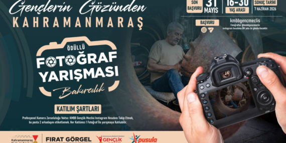 kahramanmaras-haberleri-a79e0a2de87a9f36c2a8f5c3fb4d96ce.webp