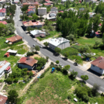 kahramanmaras-haberleri-a7ad2f327764617a4ba2f8d93a25284d.webp
