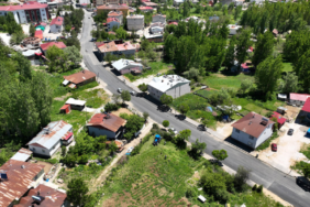 kahramanmaras-haberleri-a7ad2f327764617a4ba2f8d93a25284d.webp