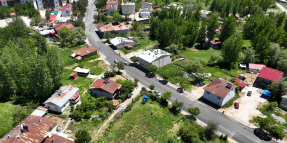 kahramanmaras-haberleri-a7ad2f327764617a4ba2f8d93a25284d.webp