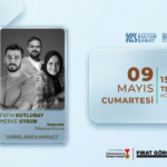 kahramanmaras-haberleri-a7ad5c422127ea0796ec1033afde599e.webp