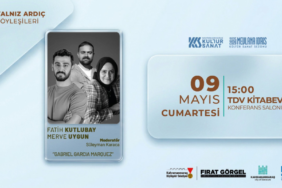 kahramanmaras-haberleri-a7ad5c422127ea0796ec1033afde599e.webp