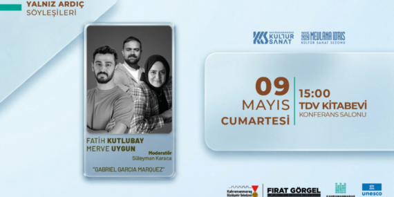 kahramanmaras-haberleri-a7ad5c422127ea0796ec1033afde599e.webp