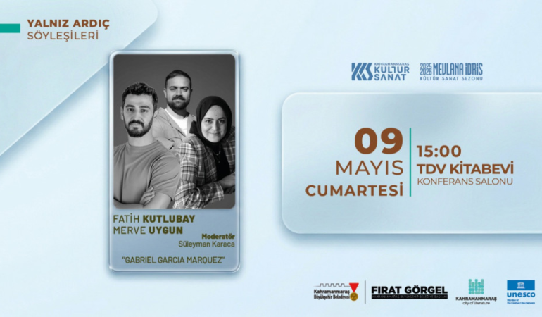 kahramanmaras-haberleri-a7ad5c422127ea0796ec1033afde599e.webp