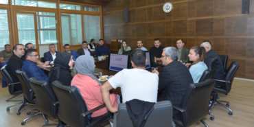 kahramanmaras-haberleri-afdb2e1b38bcd72bcbb1ed16fe4dc08d.webp