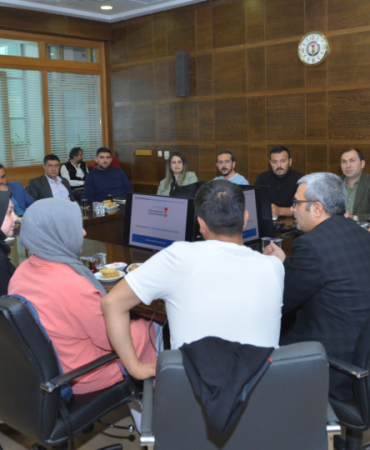 kahramanmaras-haberleri-afdb2e1b38bcd72bcbb1ed16fe4dc08d.webp
