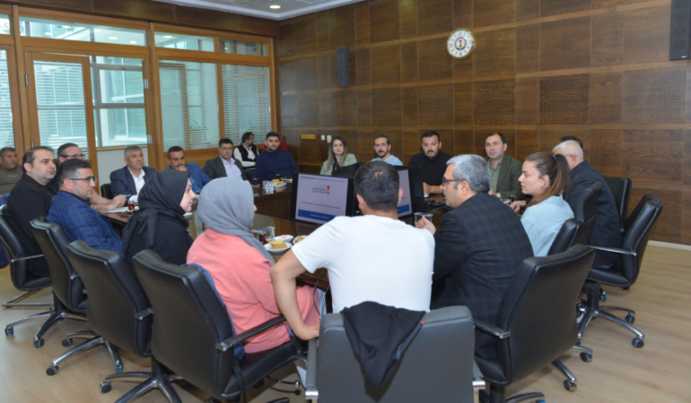 kahramanmaras-haberleri-afdb2e1b38bcd72bcbb1ed16fe4dc08d.webp