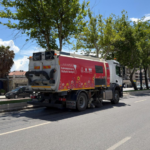 kahramanmaras-haberleri-b2bd48528b030788b2730bcd1c480114.webp