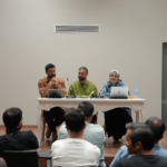 kahramanmaras-haberleri-b317642926cb7ab4e1060d0e56e385ba.webp