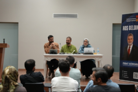 kahramanmaras-haberleri-b317642926cb7ab4e1060d0e56e385ba.webp