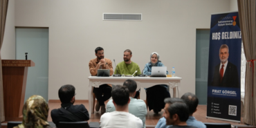 kahramanmaras-haberleri-b317642926cb7ab4e1060d0e56e385ba.webp